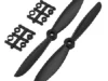 Generic 6040E Propeller CW CCW – High-Performance Knife Edge Prop for Drone/FPV Racing