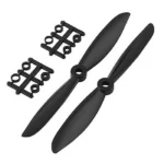Generic 6040E Propeller CW CCW – High-Performance Knife Edge Prop for Drone/FPV Racing