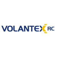 200px volantexrc logo 1