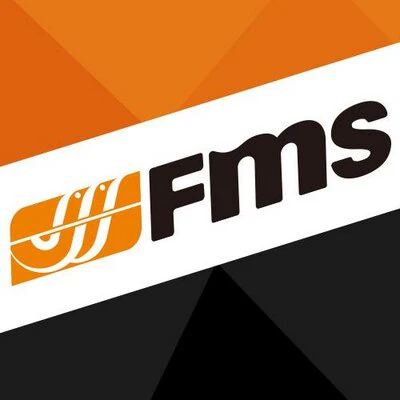 FMS Logo 400x400 b13bad9b 056b 4d7c ade6 516fc82e006f 1