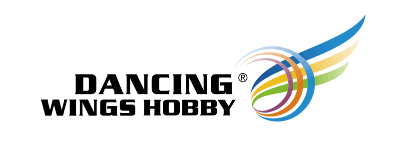 dancing wings hobby 1