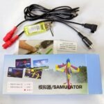 Flight Simulator
