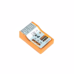 NX4 EVO Flight Controller – Advanced RC Airplane Stabilization & Autopilot System - Image 6