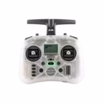 RadioMaster Pocket Radio Controller CC2500