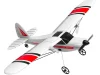 VOLANTEXRC Sport Cub S2