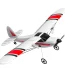 VOLANTEXRC Sport Cub S2