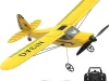 VolantexRC Sport Cub S2 Beginner RC Plane – 3CH RTF