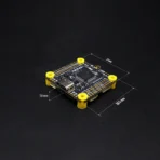 Zerodrag DroneAdda Nexus1 ELRS Aurora Race x Catalyst Racewire LED LEDs Pelican ESC Swift VTX Nexus Boost LOC8 Flight Controller Warp Boost Stack F7 Stack AM32 4 in 1 ESC Nova F4 14 1