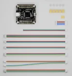 Zerodrag DroneAdda Nexus1 ELRS Aurora Race x Catalyst Racewire LED LEDs Pelican ESC Swift VTX Nexus Boost LOC8 Flight Controller Warp Boost Stack F7 Stack AM32 4 in 1 ESC Nova F4 20 1