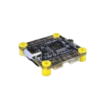 Zerodrag DroneAdda Nexus1 ELRS Aurora Race x Catalyst Racewire LED LEDs Pelican ESC Swift VTX Nexus Boost LOC8 Flight Controller Warp Boost Stack F7 Stack AM32 4 in 1 ESC Nova F4 21 1