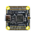 Zerodrag DroneAdda Nexus1 ELRS Aurora Race x Catalyst Racewire LED LEDs Pelican ESC Swift VTX Nexus Boost LOC8 Flight Controller Warp Boost Stack F7 Stack AM32 4 in 1 ESC Nova F4 3 1