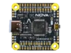 Zerodrag DroneAdda Nexus1 ELRS Aurora Race x Catalyst Racewire LED LEDs Pelican ESC Swift VTX Nexus Boost LOC8 Flight Controller Warp Boost Stack F7 Stack AM32 4 in 1 ESC Nova F4 3