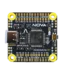 Zerodrag DroneAdda Nexus1 ELRS Aurora Race x Catalyst Racewire LED LEDs Pelican ESC Swift VTX Nexus Boost LOC8 Flight Controller Warp Boost Stack F7 Stack AM32 4 in 1 ESC Nova F4 3
