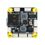 Zerodrag DroneAdda Nexus1 ELRS Aurora Race x Catalyst Racewire LED LEDs Pelican ESC Swift VTX Nexus Boost LOC8 Flight Controller Warp Boost Stack F7 Stack AM32 4 in 1 ESC Nova F4 4 1