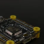 Zerodrag DroneAdda Nexus1 ELRS Aurora Race x Catalyst Racewire LED LEDs Pelican ESC Swift VTX Nexus Boost LOC8 Flight Controller Warp Boost Stack F7 Stack AM32 4 in 1 ESC Nova F4 6 1