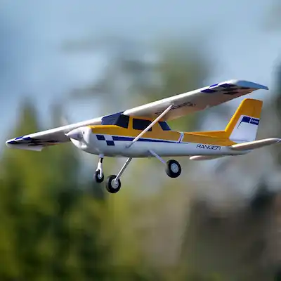 1220mmRanger12-1 (1)