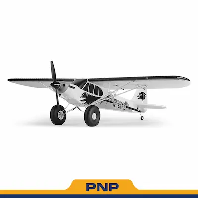 1700mmPA-18V2PNP (1)