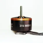 3115 900KV BackSide 6870dbdd a957 4ad0 9df9 ace088cd123f