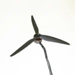 3115 900KV Propeller
