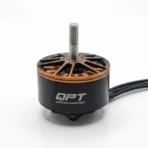 3115 900KV Side 944eea10 d17d 40b9 9c54 ffbeae2690bb