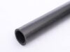 16mm Carbon Fiber Tube