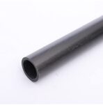 16mm Carbon Fiber Tube