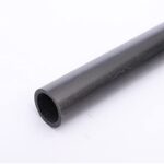 16mm Carbon Fiber Tube