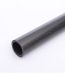 16mm Carbon Fiber Tube