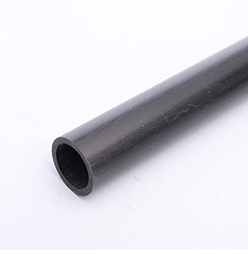 16mm Carbon Fiber Tube