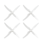 Gemfan Hurricane X 51455 4-Blade Propellers – High Performance FPV Racing Props (Set of 4) - Image 6