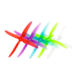 Gemfan Hurricane X 51455 Propellers
