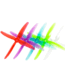 Gemfan Hurricane X 51455 Propellers