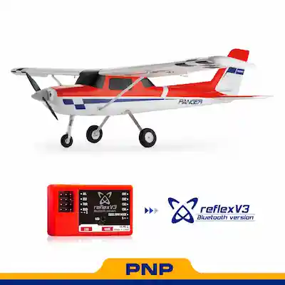 FMS1220mmRangerEPV2WithReflexV3PNPRed-1 (1)