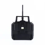 FlySky FS-CT6B 2.4GHz 6CH Radio Transmitter with FS-R6B Receiver - Image 7