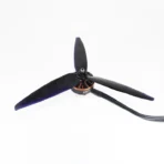 Propeller