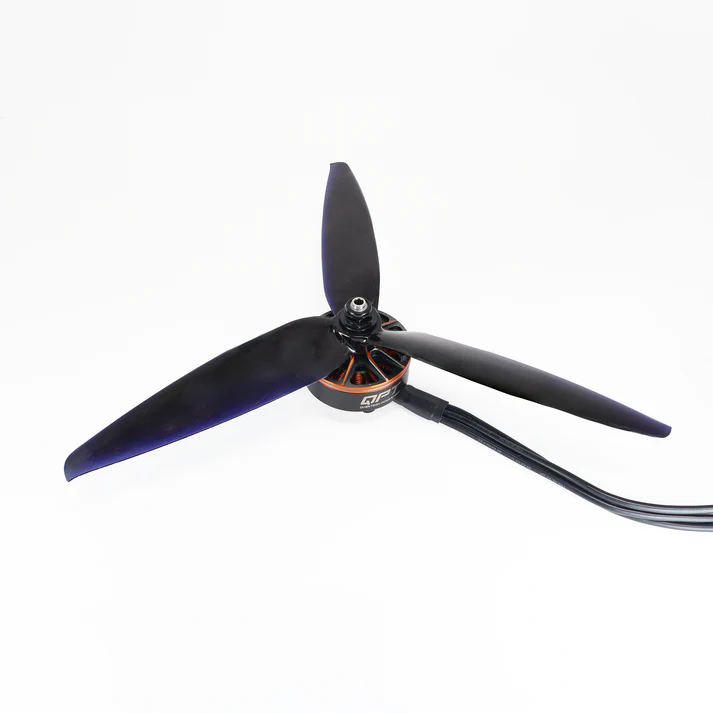 Propeller