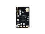 Zerodrag DroneAdda Nexus1 ELRS Aurora Race x Catalyst Racewire LED LEDs 1 02033c60 f818 4bcf 9679 30a585983e6a 1