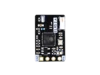 Zerodrag Nexus 1 Express