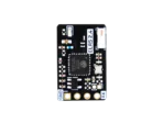 Zerodrag Nexus 1 Express