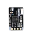 Zerodrag Nexus 1 Express