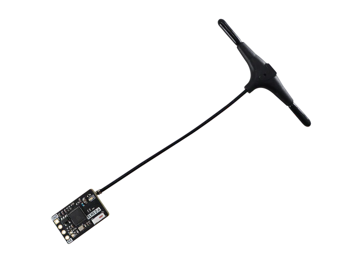 Zerodrag DroneAdda Nexus1 ELRS Aurora Race x Catalyst Racewire LED LEDs Pelican ESC Swift VTX Nexus Boost LOC8 Flight Controller 3 7440cc66 ae1c 4637 8832 99c088319c31 1