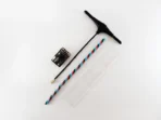 Zerodrag DroneAdda Nexus1 ELRS Aurora Race x Catalyst Racewire LED LEDs Pelican ESC Swift VTX Nexus Boost LOC8 Flight Controller 5 d50f0f6e f4c4 45e9 821e d2a444f863a4 1