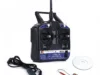 flysky fs ct6b 2.4g 6ch radio set system with rx fs r6b receiver2 1100x1100 2