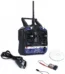 FlySky FS-CT6B Radio System