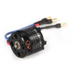 SunnySky X2212 2450KV Brushless Motor – High Speed RC Aircraft & FPV Motor - Image 2