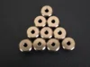 xn metal wheel collars 2 lcp xn 1h5 8ja 5mm 5c07fb img1