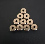 xn metal wheel collars 2 lcp xn 1h5 8ja 5mm 5c07fb img1