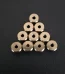 xn metal wheel collars 2 lcp xn 1h5 8ja 5mm 5c07fb img1
