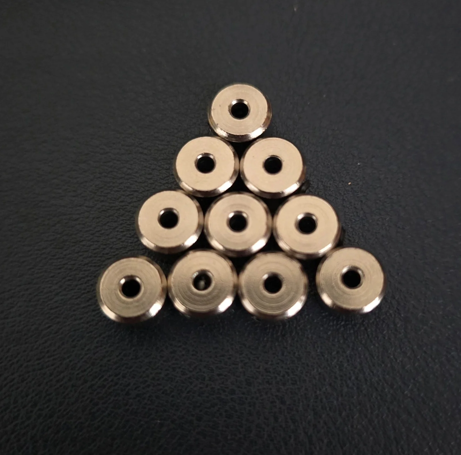 xn metal wheel collars 2 lcp xn 1h5 8ja 5mm 5c07fb img1 xn metal wheel collars 2 lcp xn 1h5 8ja 5mm 5c07fb img1