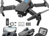 E88 Pro Drone
